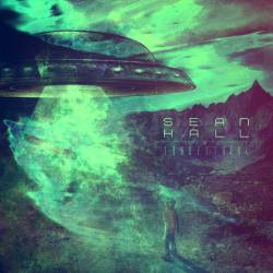 Sean Hall : Terrestrial